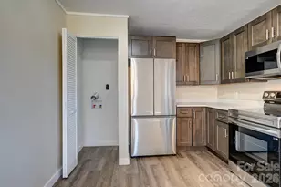 241 Sherrill Ln, Canton, NC 28716 - Photo 22