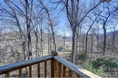 241 Sherrill Lane, Canton, NC 28716 - Photo 2