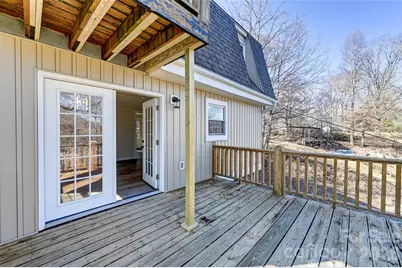 241 Sherrill Lane, Canton, NC 28716 - Photo 6