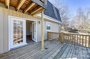 241 Sherrill Ln, Canton, NC 28716 - Photo 6