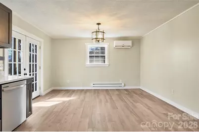 241 Sherrill Lane, Canton, NC 28716 - Photo 26