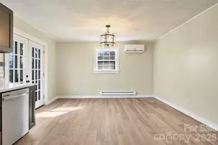 241 Sherrill Ln, Canton, NC 28716 - Photo 26