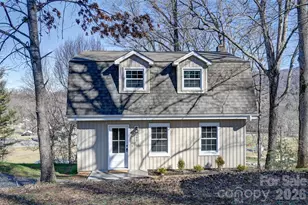 241 Sherrill Ln, Canton, NC 28716 - Photo 10