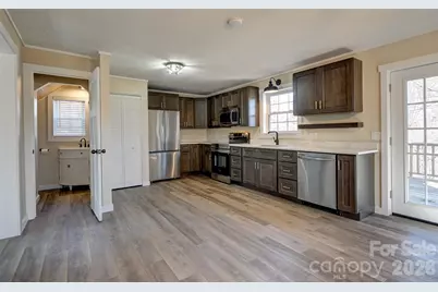 241 Sherrill Lane, Canton, NC 28716 - Photo 24