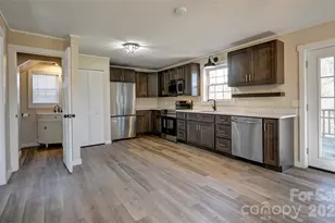 241 Sherrill Ln, Canton, NC 28716 - Photo 24