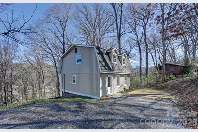 241 Sherrill Lane, Canton, NC 28716 - Photo 8