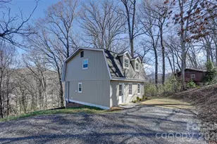 241 Sherrill Ln, Canton, NC 28716 - Photo 8