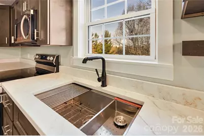 241 Sherrill Lane, Canton, NC 28716 - Photo 20