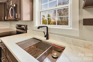 241 Sherrill Ln, Canton, NC 28716 - Photo 20