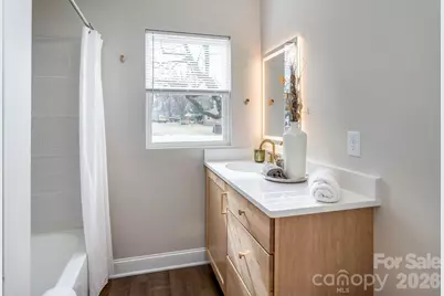 445 Hillcrest Drive, Statesville, NC 28677 - Photo 14