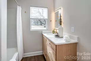 445 Hillcrest Dr, Statesville, NC 28677 - Photo 14