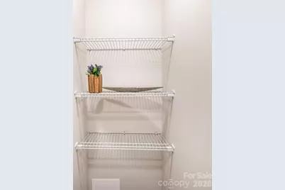 445 Hillcrest Drive, Statesville, NC 28677 - Photo 10