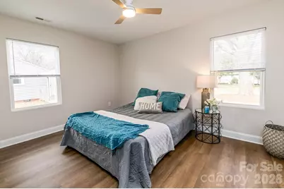 445 Hillcrest Drive, Statesville, NC 28677 - Photo 12