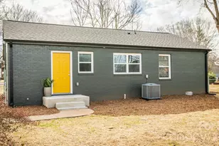 445 Hillcrest Dr, Statesville, NC 28677 - Photo 24