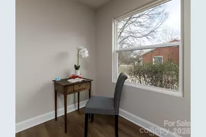 445 Hillcrest Drive, Statesville, NC 28677 - Photo 6