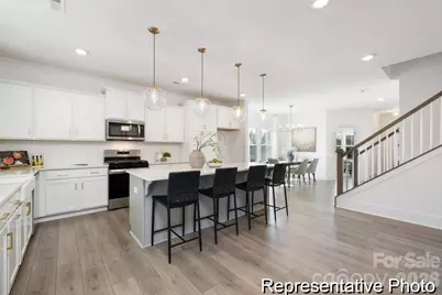 443 Babbling Brook Lane #171b, Locust, NC 28097 - Photo 4