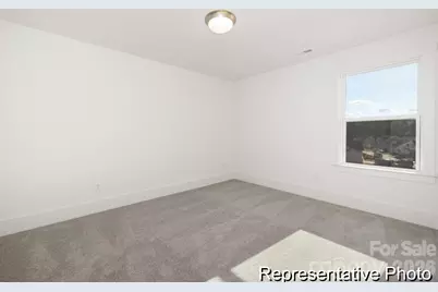 443 Babbling Brook Lane #171b, Locust, NC 28097 - Photo 24