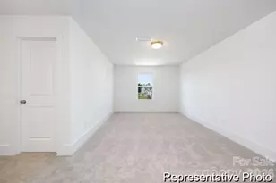 443 Babbling Brk Ln, Locust, NC 28097 - Photo 22