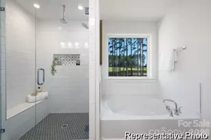 443 Babbling Brk Ln, Locust, NC 28097 - Photo 20