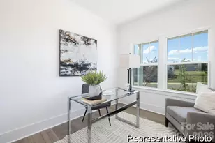 443 Babbling Brk Ln, Locust, NC 28097 - Photo 14