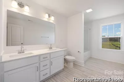 443 Babbling Brook Lane #171b, Locust, NC 28097 - Photo 28