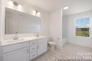 443 Babbling Brk Ln, Locust, NC 28097 - Photo 28