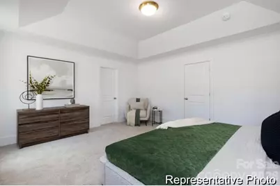 443 Babbling Brook Lane #171b, Locust, NC 28097 - Photo 18