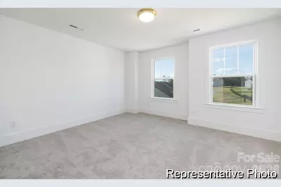 443 Babbling Brook Lane #171b, Locust, NC 28097 - Photo 26