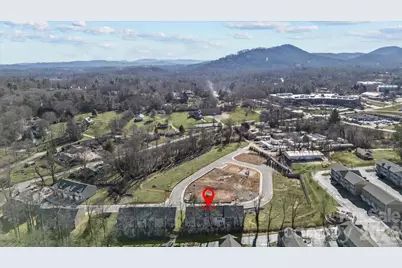 49 Moon Haven Way, Arden, NC 28704 - Photo 26