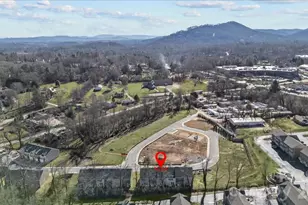 49 Moon Hvn Wy, Arden, NC 28704 - Photo 26