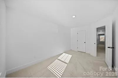 49 Moon Haven Way, Arden, NC 28704 - Photo 20