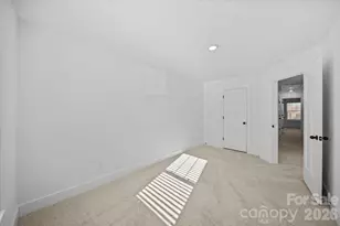 49 Moon Hvn Wy, Arden, NC 28704 - Photo 20