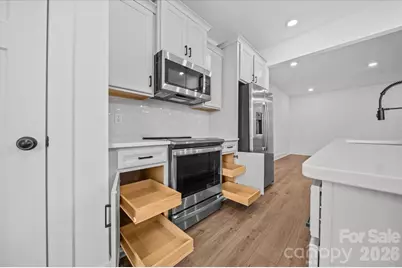 49 Moon Haven Way, Arden, NC 28704 - Photo 6