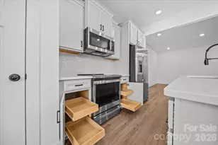 49 Moon Hvn Wy, Arden, NC 28704 - Photo 6