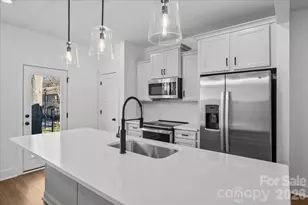 49 Moon Hvn Wy, Arden, NC 28704 - Photo 4