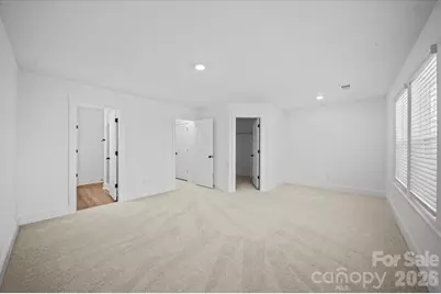 49 Moon Haven Way, Arden, NC 28704 - Photo 14