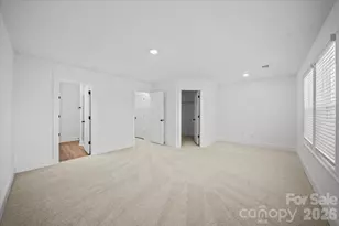 49 Moon Hvn Wy, Arden, NC 28704 - Photo 14