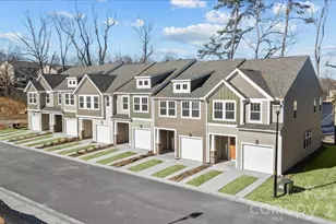 49 Moon Hvn Wy, Arden, NC 28704 - Photo 2