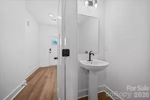 49 Moon Hvn Wy, Arden, NC 28704 - Photo 12