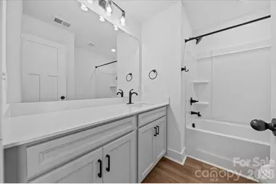 49 Moon Haven Way, Arden, NC 28704 - Photo 22