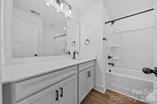 49 Moon Hvn Wy, Arden, NC 28704 - Photo 22