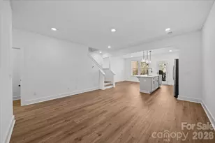 49 Moon Hvn Wy, Arden, NC 28704 - Photo 8