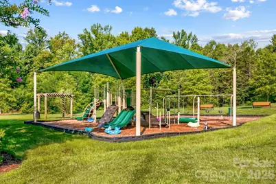 9822 Andres Duany Drive, Huntersville, NC 28078 - Photo 32