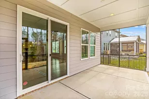 9822 Andres Duany Dr, Huntersville, NC 28078 - Photo 26