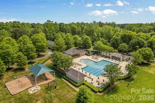 9822 Andres Duany Dr, Huntersville, NC 28078 - Photo 30