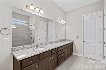 9822 Andres Duany Drive, Huntersville, NC 28078 - Photo 16