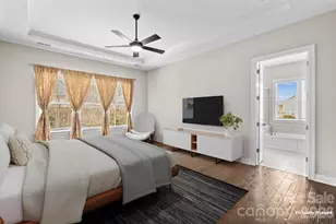 9822 Andres Duany Dr, Huntersville, NC 28078 - Photo 14