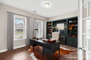 9822 Andres Duany Dr, Huntersville, NC 28078 - Photo 4