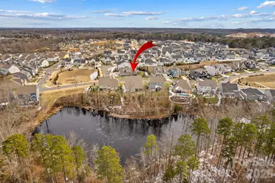 9822 Andres Duany Drive, Huntersville, NC 28078 - Photo 28