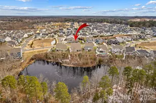 9822 Andres Duany Dr, Huntersville, NC 28078 - Photo 28